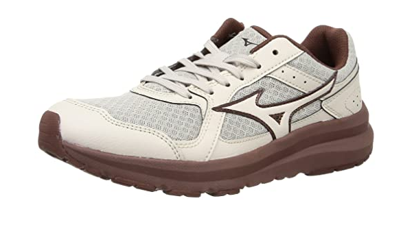 Amazon | [ミズノ] ウォーキングシューズ ウエーブフリーライド SW