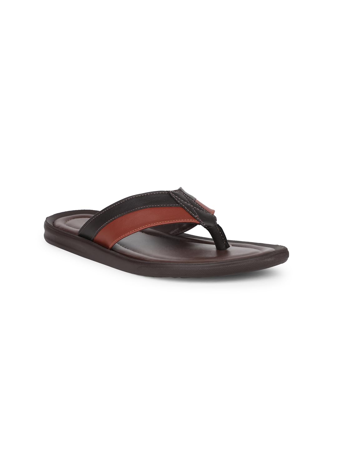 bata Men's Slip-on Slipper-picture-41