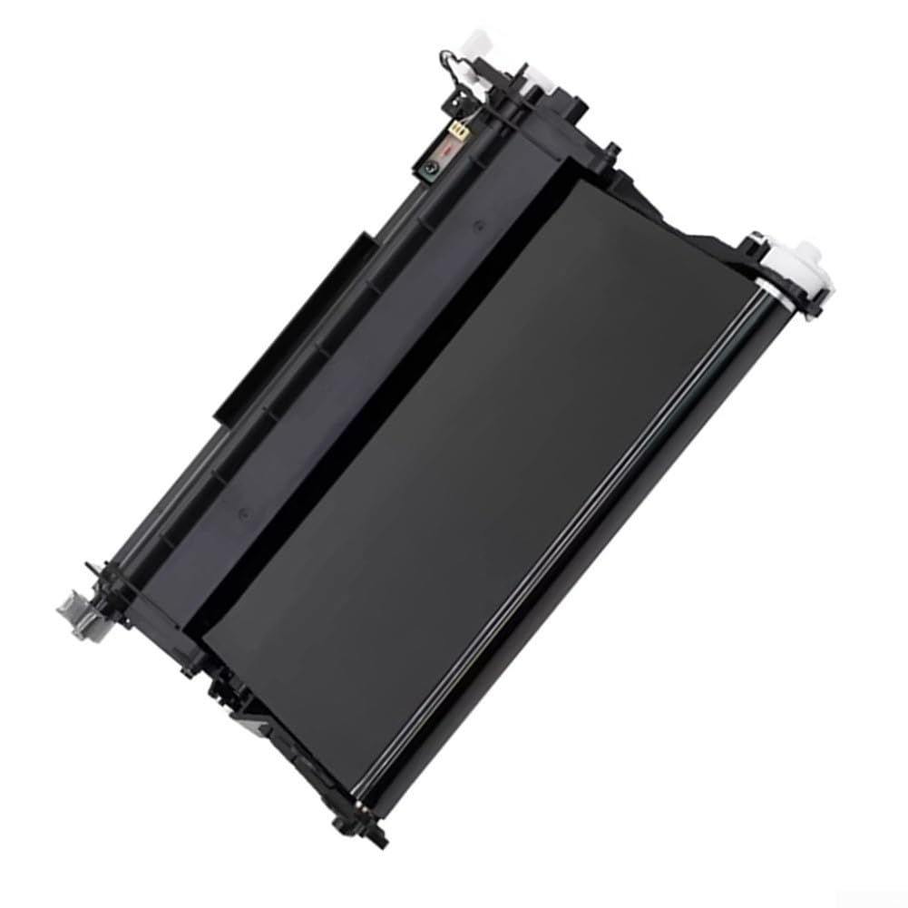 JC93-01594A Zwischen-Transferriemen für HP Color für Laserjet 150a 150nw für MFP 178nw 179fnw Drucker, Farbübertragung, ABS-Metall, Hochgeschwindigkeitsausgang, klar I