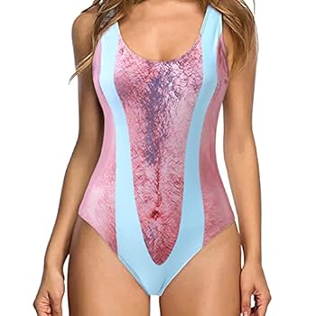 Squirting orgazm boyicha oquv video