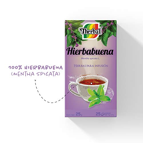 Vitamínicos, Grocery Imagen adicional