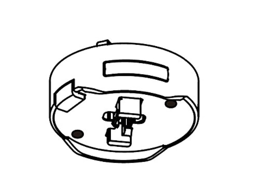 アクセサリー Panasonic Panasonic チェーンケース NGH1717A ビビDX 26インチ