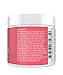 Pure Body Naturals Retinol Moisturizer, 1.7 Ounces - Moisturizing Retinol Cream for Face, Age Defying Eye Cream for Wrinkles and Lines with Hyaluronic Acid, Shea Butter, and Jojoba Oil