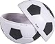 BRUNNEN Dosenspitzer Fußball