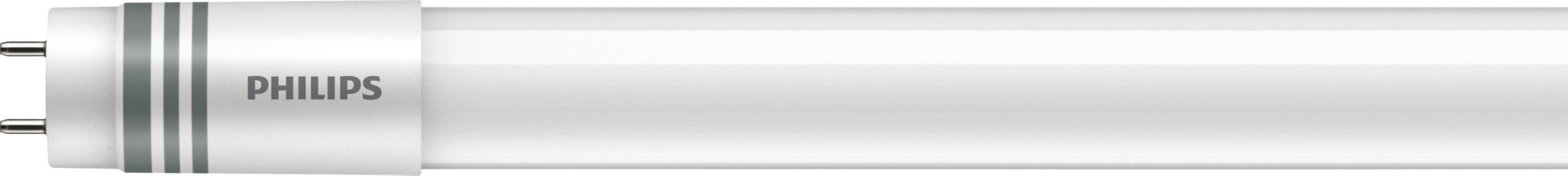 Philips LED Tube T8 CorePro (UN) Ultra Output 23W 3500lm - 840 Kaltweiß | 150cm Ersatz Für 58W