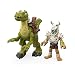 Fisher-Price Imaginext Velociraptor