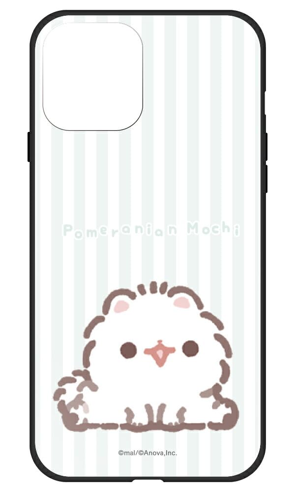 Amazon.co.jp: [IPHONE15] 用 ケース 背面強化ガラス ハイブリッド