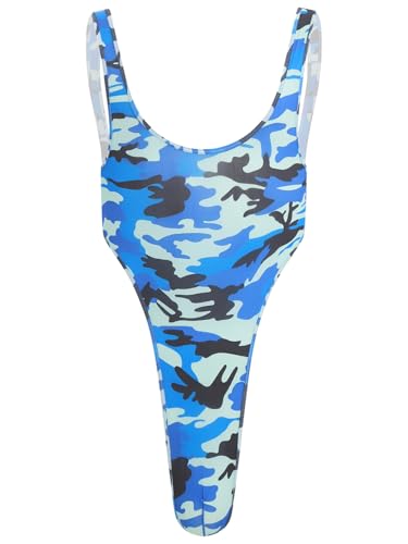 [Agoky] jp UlbN T obN {fB[X[c ʕ ^NI^[h WX|[c Ci[Vc s[X XCEFA A̎ tBbglX iCgEFA u[ L