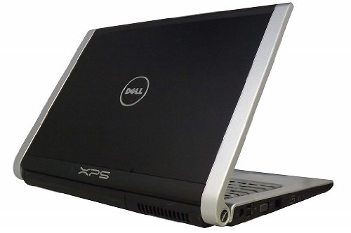 Amazon.co.jp: Dell 中古 ノートパソコン【Windows7 搭載