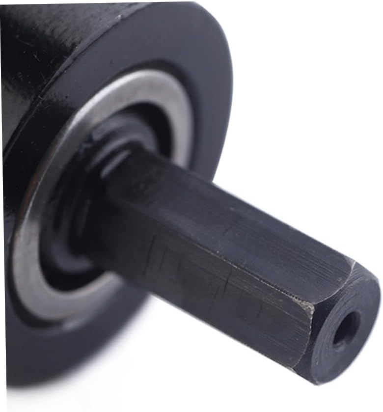 Gadpiparty 90degree Angle Bend Extension Drill Bit Socket Holder Adaptor Cordless Right Angle Drill Attachment