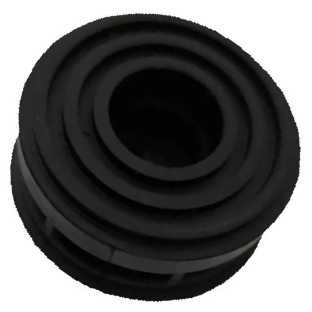 PAD Fit For IG1000 IG2000 IG2600 GENERATOR