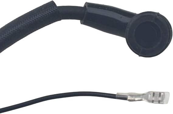 544047001 Ignition Coil 537162101 537162104 537162105 537165404