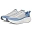 Blue/Grey Blue/Grey