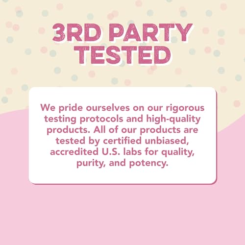 Image of Clean Simple Eats Whey Isolate Protein Powder, Cake Batter, Naturally Sweetened, Zero Added Sugar, 20g 100% Grass Fed Protein Powder with Digestive Enzymes, Gluten Free, Non GMO, 30 Servings