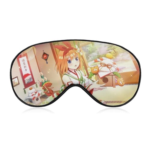 ܓ̉ԉ lt AC}XN LN^[ Aj AC}XN p 킢 P Ռ _炩 ᐸJ ڌJ }XN Ȃ q jp Mtg