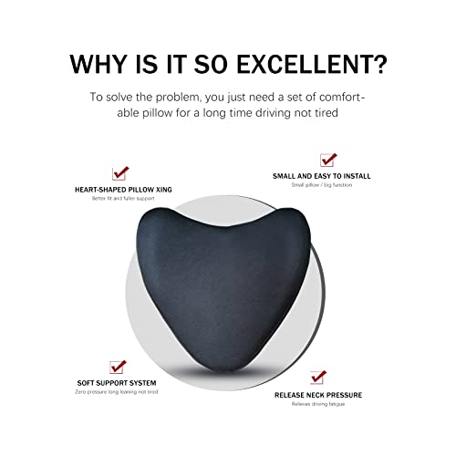 Mejores precios y opiniones de Elevador respaldo coche disponible en línea. 24 Imagen adicional