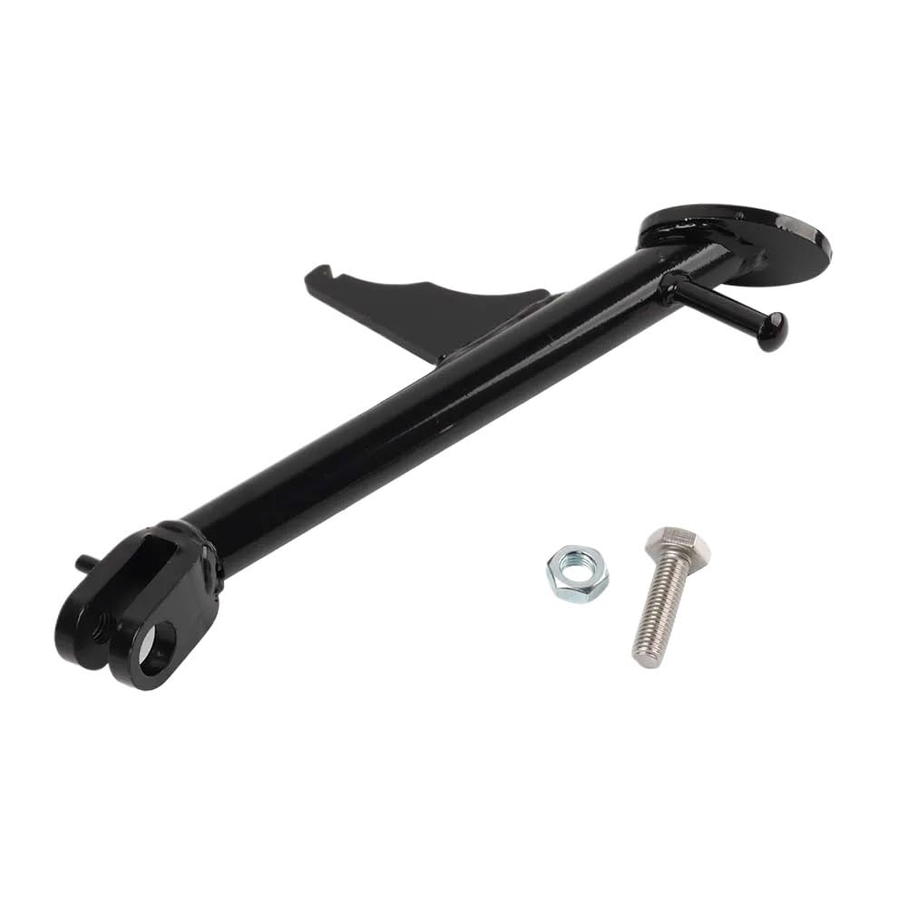 Moto Cavalletto Laterale Cavalletto Regolabile