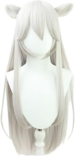 獅白ぼたん」の人気商品一覧 | 安い商品を通販サイトから探す - 価格.com