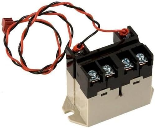 6581 stella york Clearance