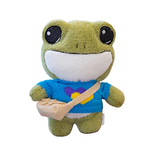 Opiniones y reviews de Peluche curro listamos los 10 mejores. 9 Imagen adicional