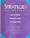 Strategies for Success : Classroom Teaching Techniques for Students With Learning Problems