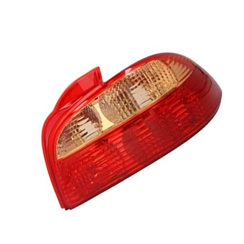 Feu arrière droit pour Toyota Avensis pièce de rechange sans ampoule 81551-05090