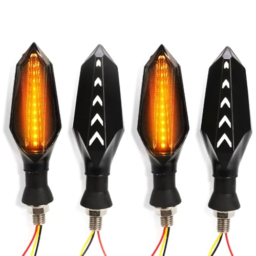 てん様用 JantzenAudio フィルムコンデンサー | 47.0μF - コイズミ無線