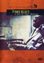 Amazon.co.jp: Martin Scorsese Presents The Blues