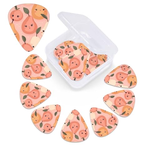 12pbN M^[sbN [{bNXt قȂ̃M^[sbN قȂF̃t[c M^[ vNgTv[ AR[XeBbNx[XsbN GLAR[XeBbNM^[p