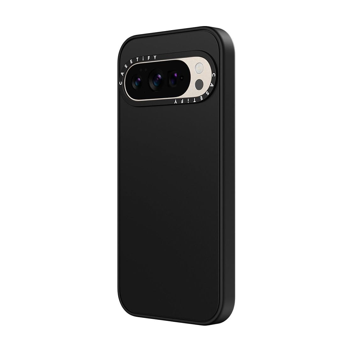 Amazon | CASETiFY (ケースティファイ) インパクトケース Google Pixel