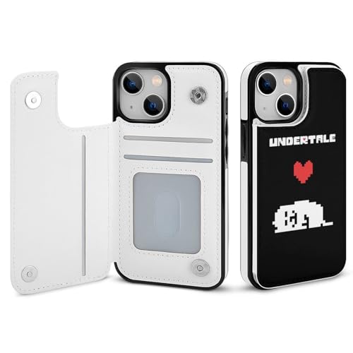 �A���_�[�e�[�� ���y�S�@��Ή��ziPhone15ProMax�p�P�[�X iPhone15ProMax�p�J�o�[ �蒠�^ �X�}�z�P�[�X �A�C�t�H��15�p�P�[�X PU���U�[ �S�ʕی� ���u���@�\ ���z�^ �ϏՌ� �������