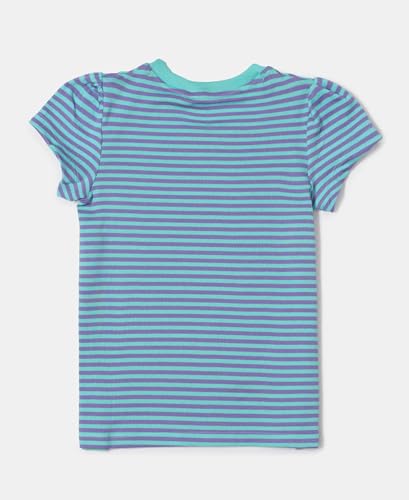 Image of Jockey Girls T-Shirt