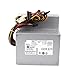 Price comparison product image 255W F255E-01 N249M Power Supply Replacement for Dell Optiplex 580 760 780 960 980 DT PSU AC255AD-00 L255P-01 D255P-00 V6V76 RM110