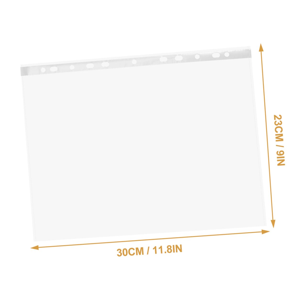 KOMBIUDA 100pcs Race Bib Clear Number Bib Holder Running Bib Bag Convenient Bib Pocket Bags Clear Bag for Bib Number Bib Display Container Running Bib Display Holder Bib Storage Holder