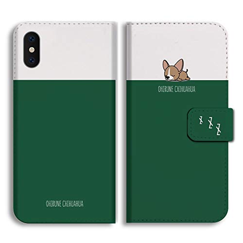 X}zP[X 蒠^ Q  fUC Galaxy S23 Ή ݊i SC-51D / SCG19 蒠^P[X ubN^ _CA[ Jo[ U[ asd-345n_1