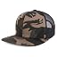 Black Camo