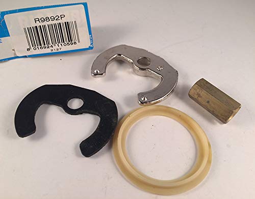 Generic Replacement ZMIX Zucchetti R9892P Fixing Kit