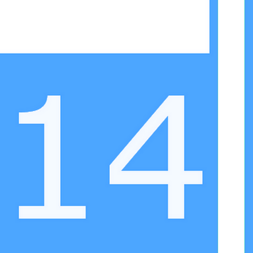 Schulferien Deutschland - App on Amazon Appstore