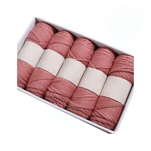 юEE[E1ʖ100g | ҂ݕp ҂ݎEj҂ݑΉE􂢉\ | XJ[t/V[/Z[^[/Xq/C/NbVȂǂɓKp |10ʃZbg 15ʃZbg 20ʃZbg (2588) (10ʃZbg,2700)