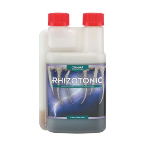 Canna Rhizotonic 1 ltr