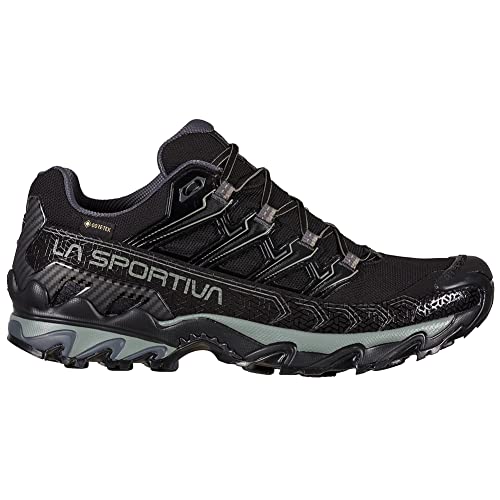 La Sportiva Mens Ultra Raptor II GTX Trail Running Shoes