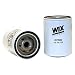 WIX Filters - 57202 Heavy Duty Spin-On Lube Filter, Pack of 1