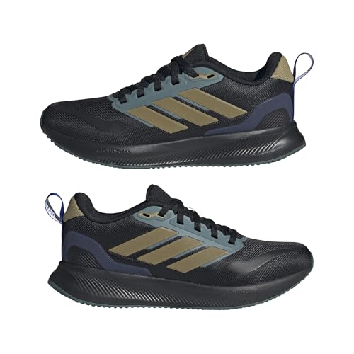 Image of adidas Mens Duramo Sl2 M Running Shoes