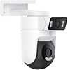 Xiaomi Oudoor Camera CW500 Dual