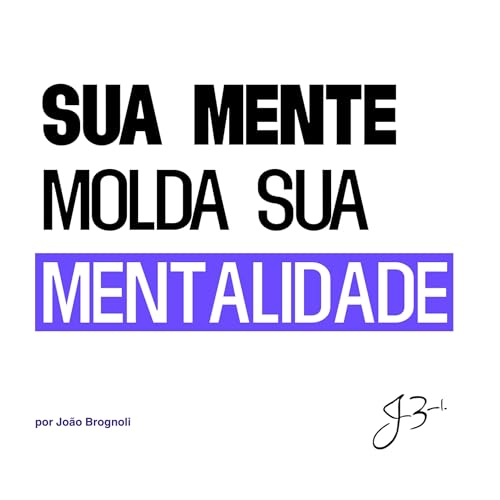 Foque naquilo que voc&ecirc; quer viver - #26