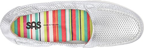 Image of SAS Sunny Elasticized Comfort Loafers
