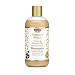 African Pride Moisture Miracle Honey & Coconut Oil Shampoo - For Natural Coils & Curls, Nourishes & Shines, Sulfate Free, Color Safe, 12 oz