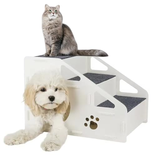 3ipKi ~߉H O\ 􂦂ybgpi yɍœK \t@&xbhpX[vz ^  Xebv ݑ ybgXebv (3_[)