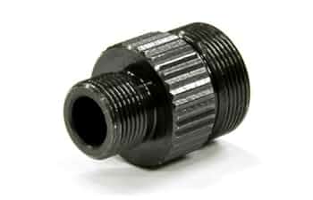 L96 エアガン　サイレンサーアダプター付き Amazon.co.jp: PPS サイレンサーアダプター（20mm-14mm/マルゼン