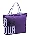 Imagen de Under Armour UA Big Word Mark Tote